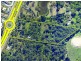 317 Reserve Rd, Upper Coomera QLD 4209