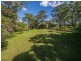 317 Reserve Rd, Upper Coomera QLD 4209