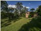 317 Reserve Rd, Upper Coomera QLD 4209