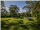 317 Reserve Rd, Upper Coomera QLD 4209