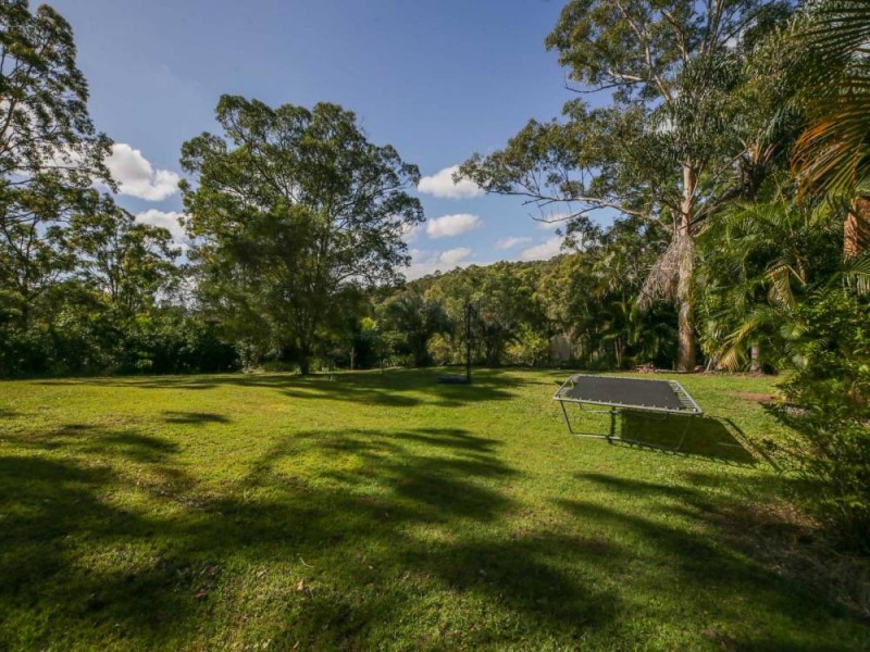 317 Reserve Rd, Upper Coomera QLD 4209