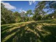 317 Reserve Rd, Upper Coomera QLD 4209