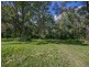 317 Reserve Rd, Upper Coomera QLD 4209