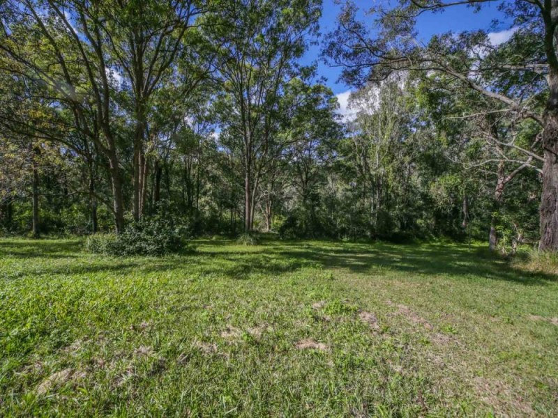317 Reserve Rd, Upper Coomera QLD 4209