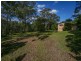 317 Reserve Rd, Upper Coomera QLD 4209