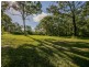317 Reserve Rd, Upper Coomera QLD 4209