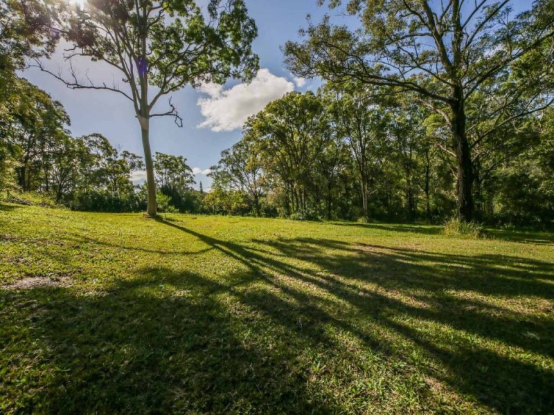 317 Reserve Rd, Upper Coomera QLD 4209