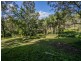 317 Reserve Rd, Upper Coomera QLD 4209