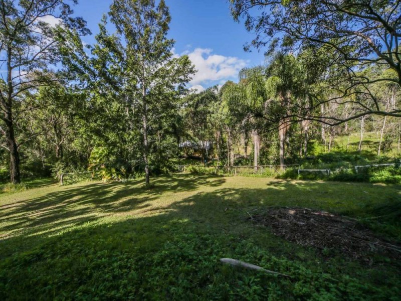 317 Reserve Rd, Upper Coomera QLD 4209