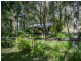317 Reserve Rd, Upper Coomera QLD 4209
