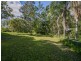 317 Reserve Rd, Upper Coomera QLD 4209