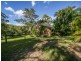 317 Reserve Rd, Upper Coomera QLD 4209