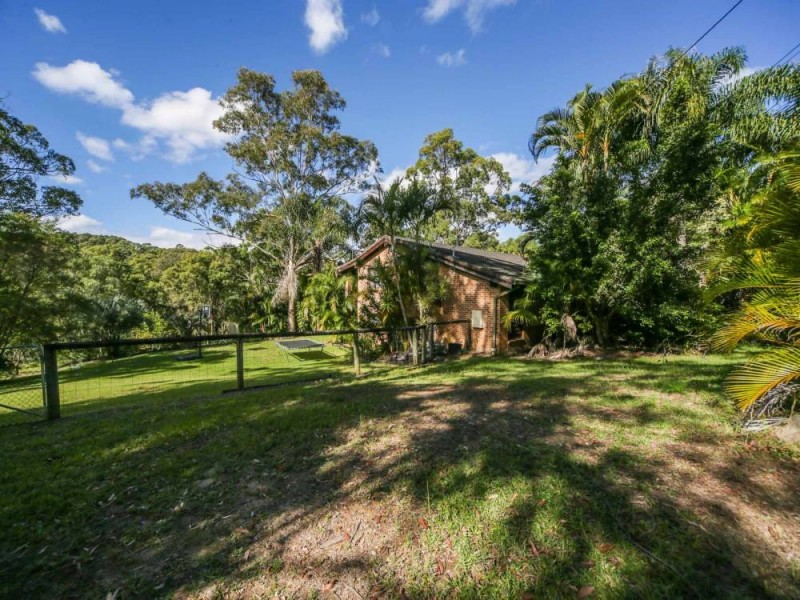 317 Reserve Rd, Upper Coomera QLD 4209