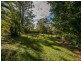317 Reserve Rd, Upper Coomera QLD 4209