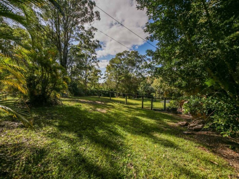 317 Reserve Rd, Upper Coomera QLD 4209