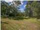 317 Reserve Rd, Upper Coomera QLD 4209