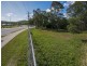 317 Reserve Rd, Upper Coomera QLD 4209