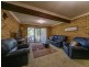 317 Reserve Rd, Upper Coomera QLD 4209