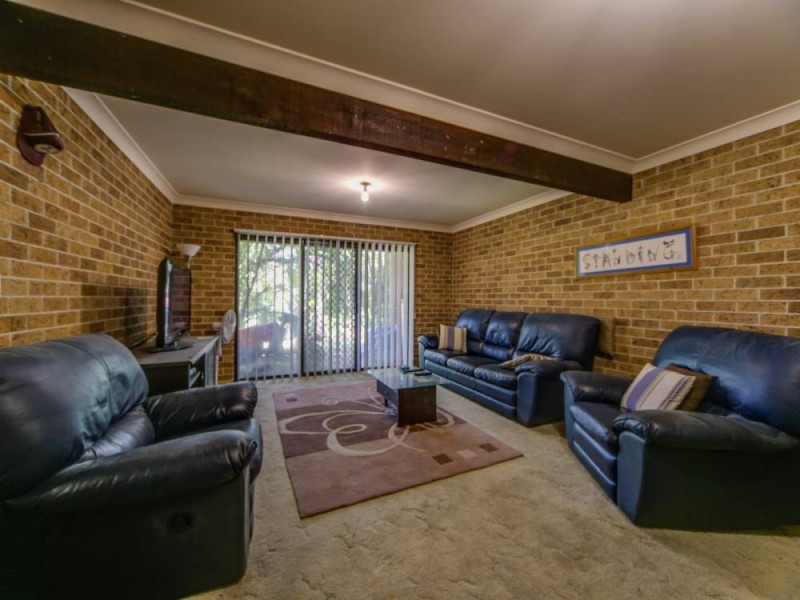 317 Reserve Rd, Upper Coomera QLD 4209