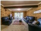 317 Reserve Rd, Upper Coomera QLD 4209