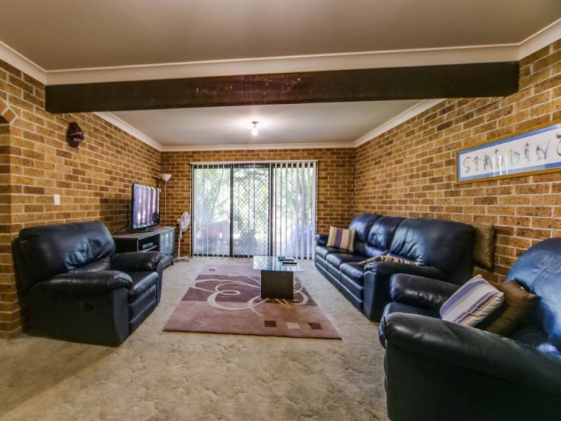 317 Reserve Rd, Upper Coomera QLD 4209