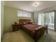 317 Reserve Rd, Upper Coomera QLD 4209