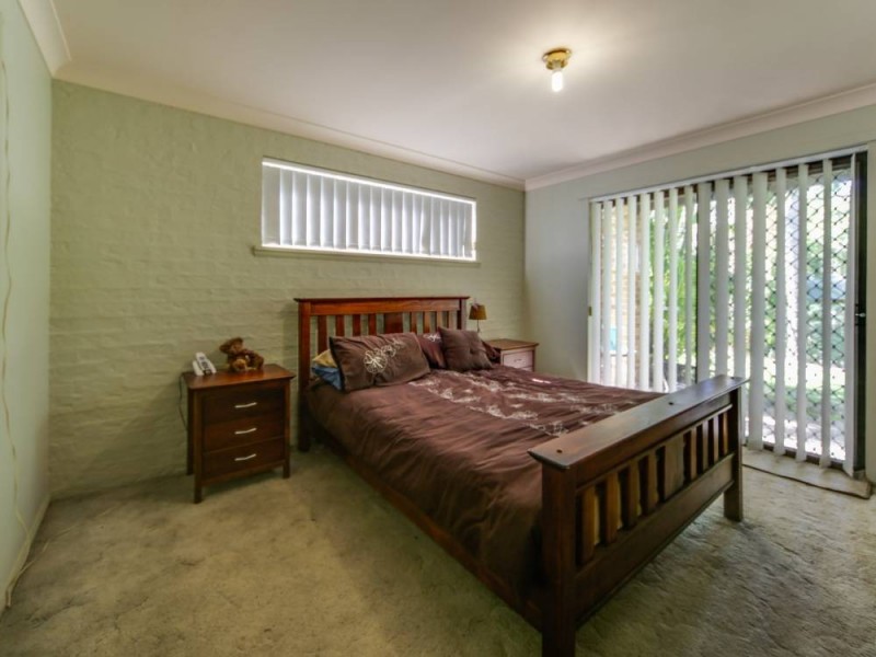 317 Reserve Rd, Upper Coomera QLD 4209