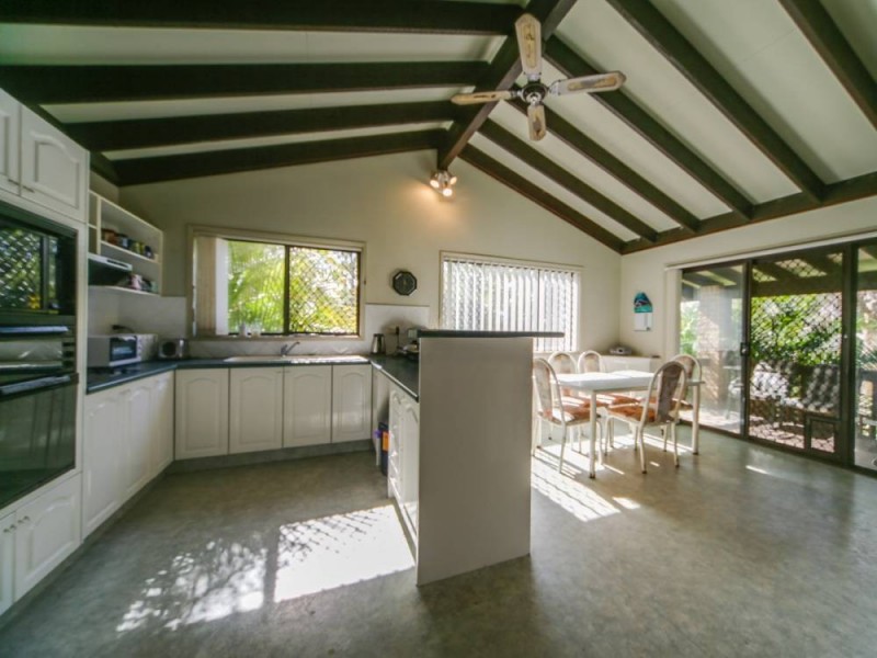 317 Reserve Rd, Upper Coomera QLD 4209