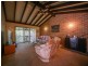 317 Reserve Rd, Upper Coomera QLD 4209