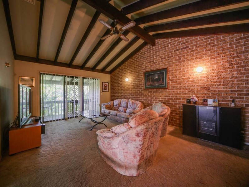 317 Reserve Rd, Upper Coomera QLD 4209