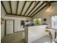 317 Reserve Rd, Upper Coomera QLD 4209