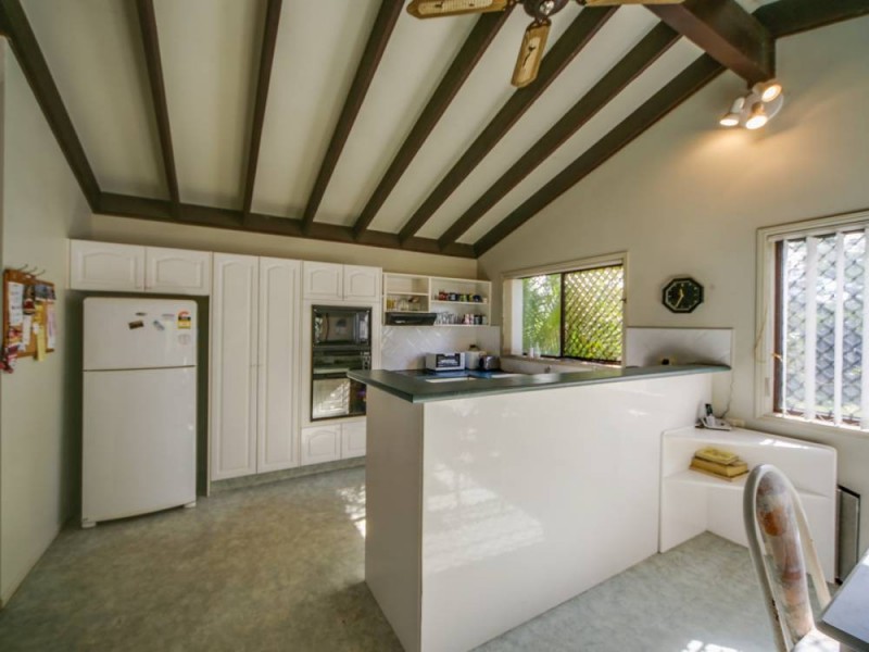 317 Reserve Rd, Upper Coomera QLD 4209