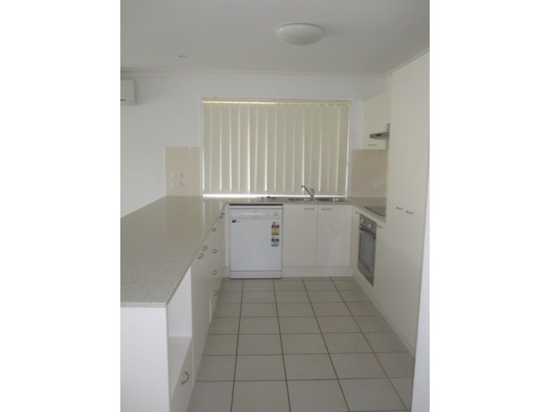 36 Peacherine Circuit, Bellmere QLD 4510