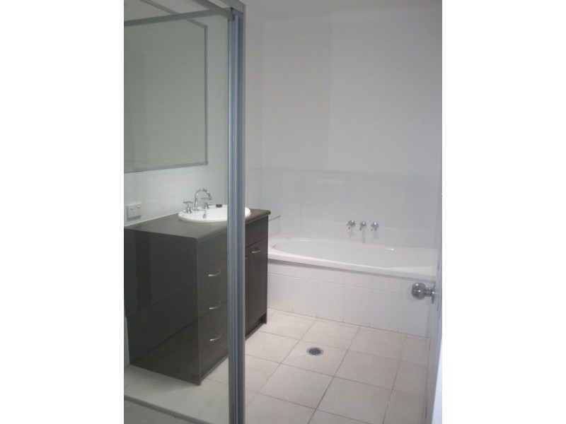 36 Peacherine Circuit, Bellmere QLD 4510