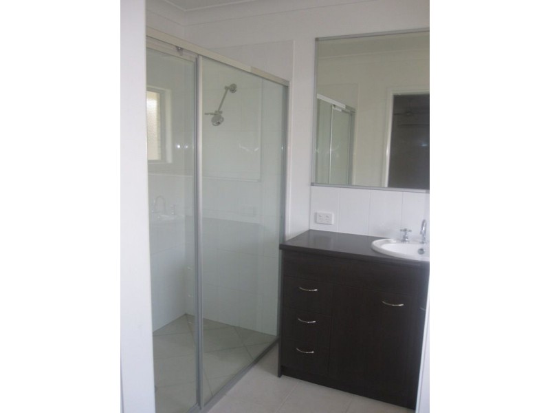 36 Peacherine Circuit, Bellmere QLD 4510