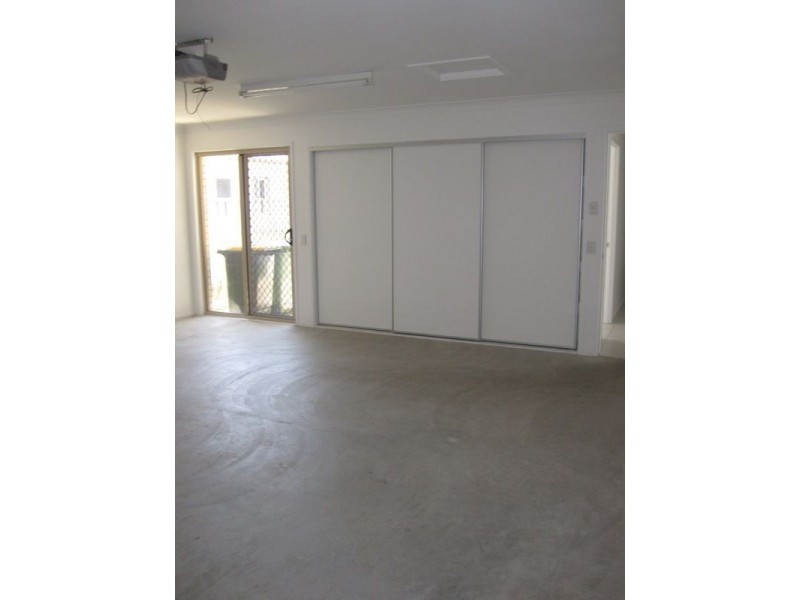 36 Peacherine Circuit, Bellmere QLD 4510