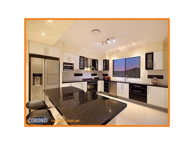 10 Mimi Court, Mount Warren Park QLD 4207