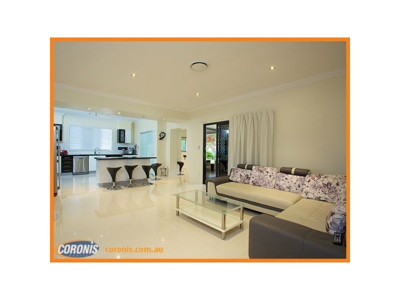 10 Mimi Court, Mount Warren Park QLD 4207