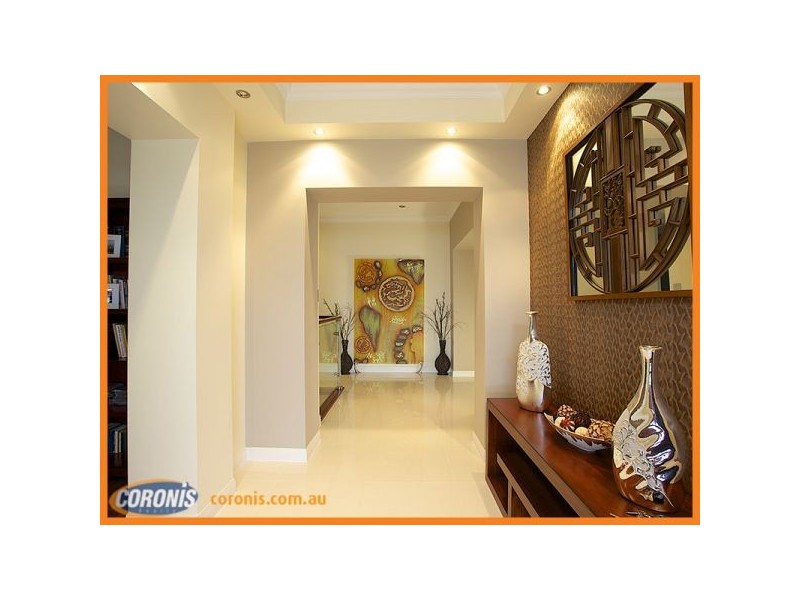 10 Mimi Court, Mount Warren Park QLD 4207