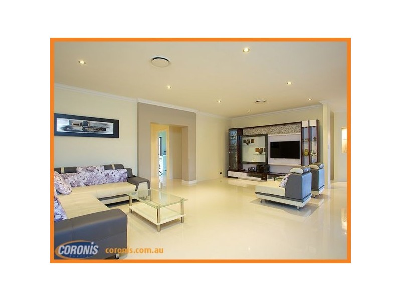 10 Mimi Court, Mount Warren Park QLD 4207