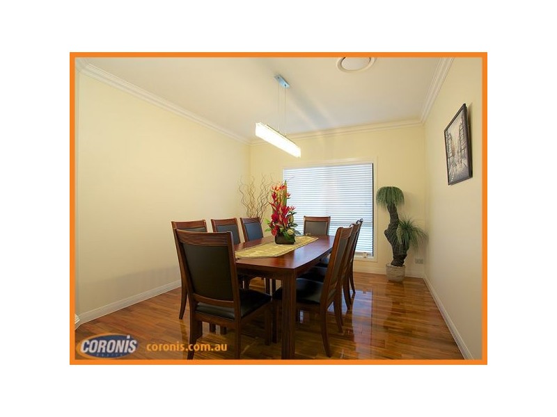 10 Mimi Court, Mount Warren Park QLD 4207