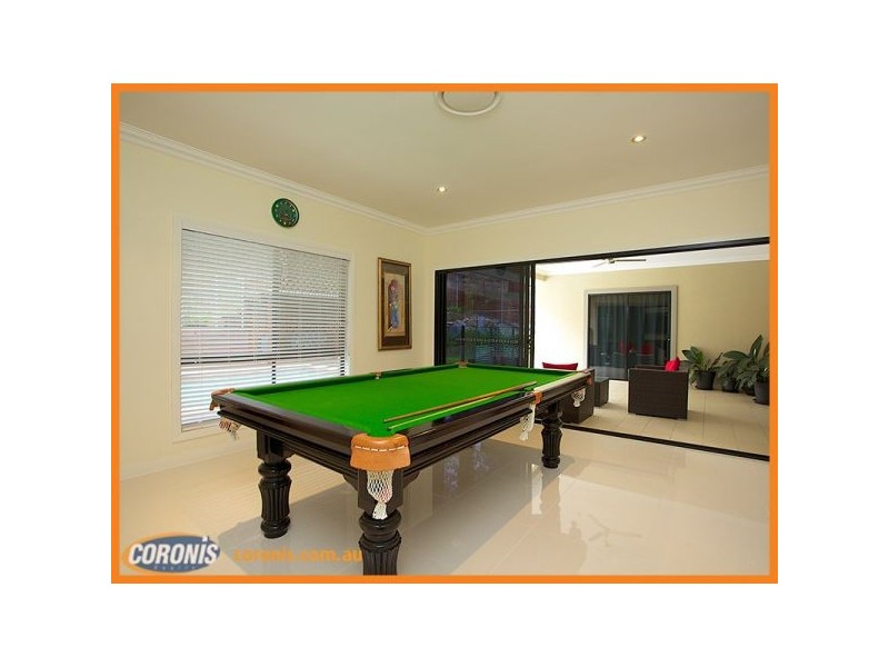 10 Mimi Court, Mount Warren Park QLD 4207