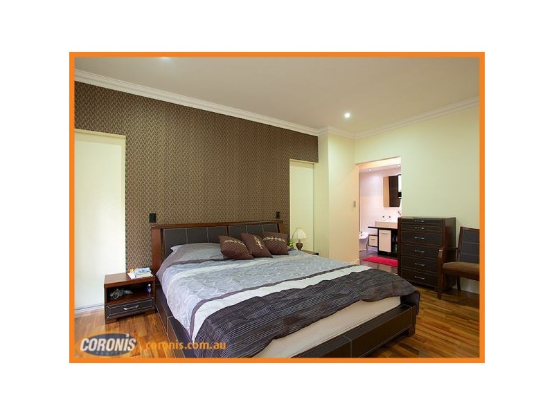 10 Mimi Court, Mount Warren Park QLD 4207