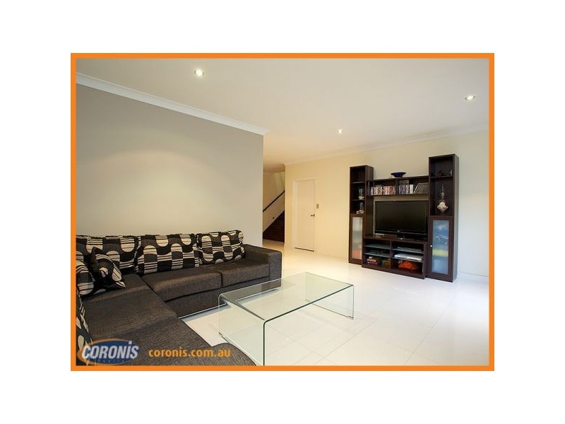 10 Mimi Court, Mount Warren Park QLD 4207