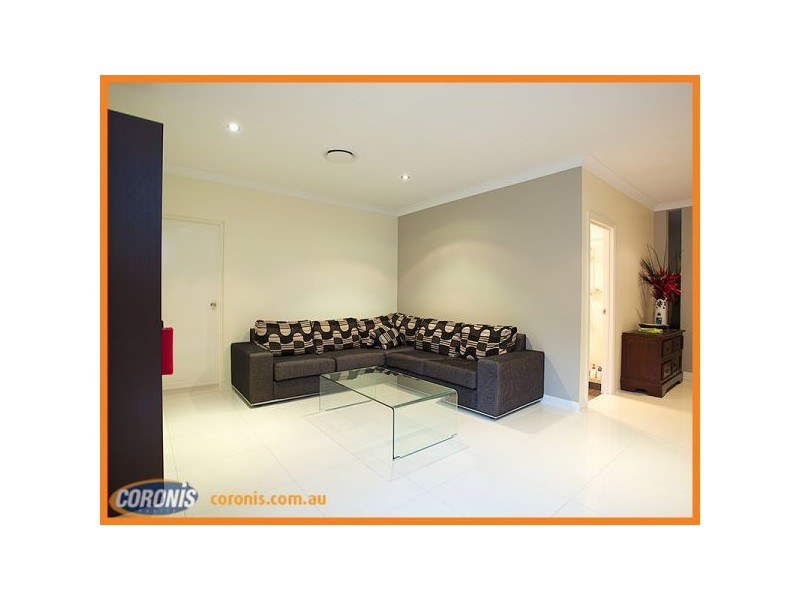 10 Mimi Court, Mount Warren Park QLD 4207
