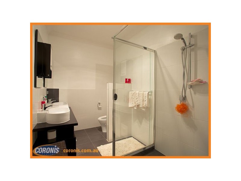 10 Mimi Court, Mount Warren Park QLD 4207