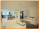 10 Mimi Court, Mount Warren Park QLD 4207