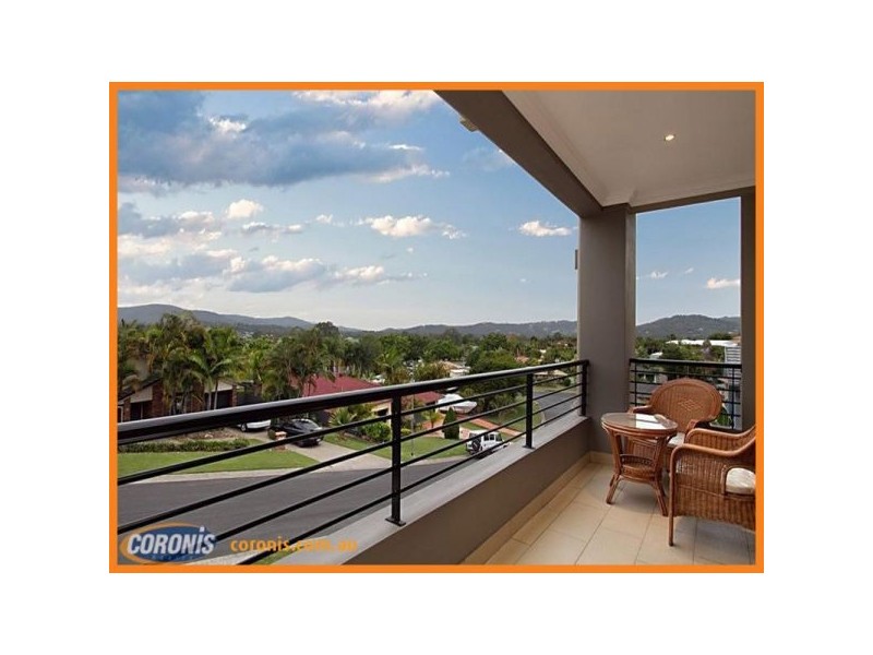 10 Mimi Court, Mount Warren Park QLD 4207