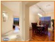 10 Mimi Court, Mount Warren Park QLD 4207