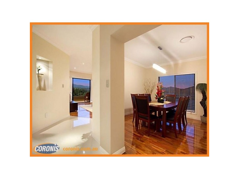 10 Mimi Court, Mount Warren Park QLD 4207